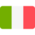 Italien