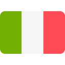 Italien