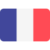 Frankreich