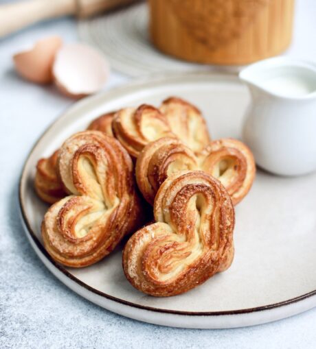 cookies-5711139_1280